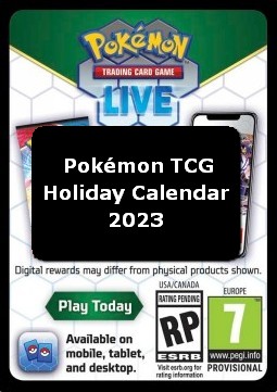 Live Code Card
