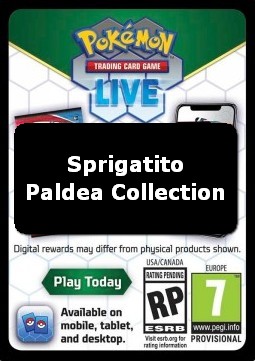 Live Code Card