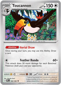 Toucannon 068 084