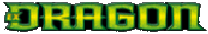 Dragon logo
